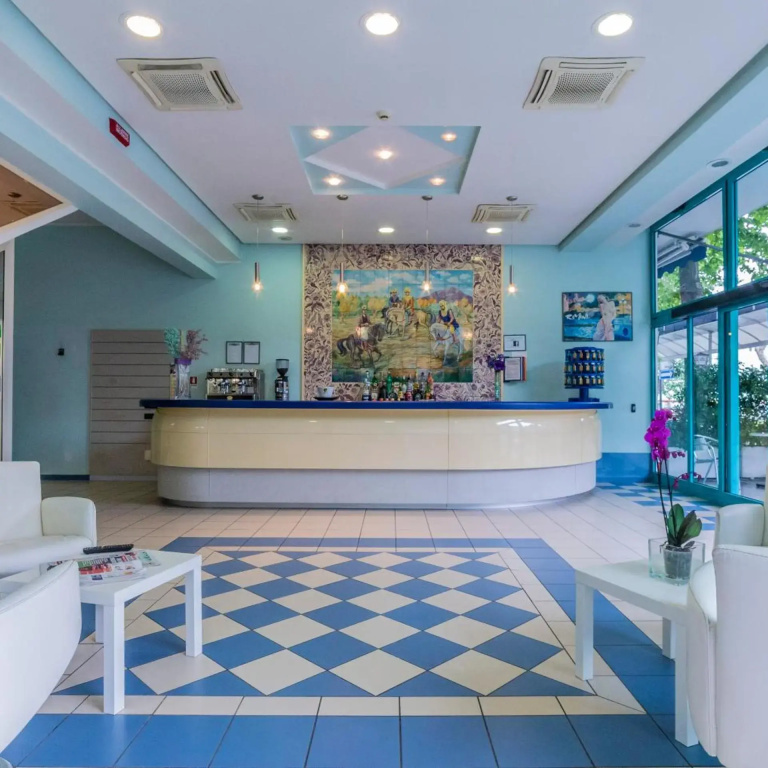 Hotel photo 27
