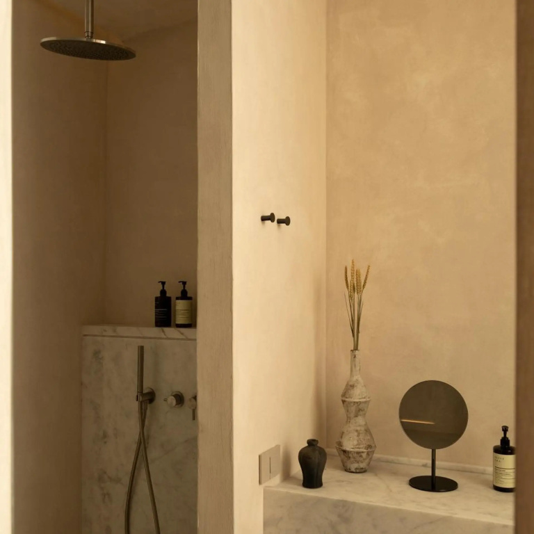 apartmentpicture