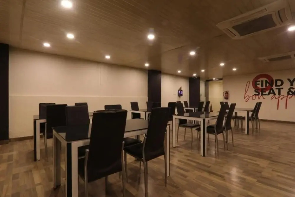 Hotel photo 18