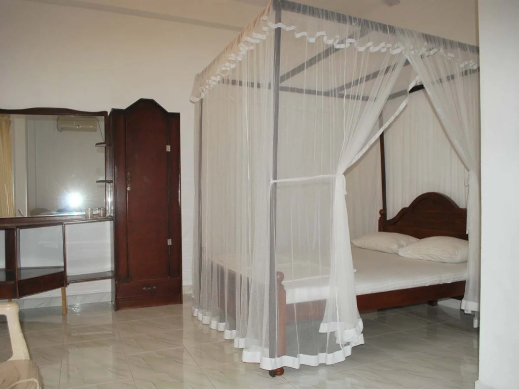 Sunny Mood Guest House - фото 3