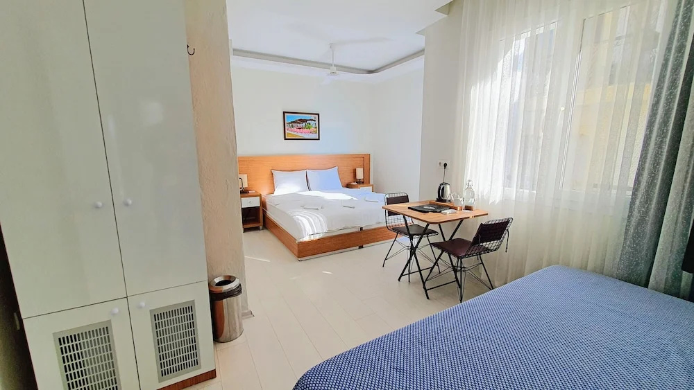 Hotel photo 30