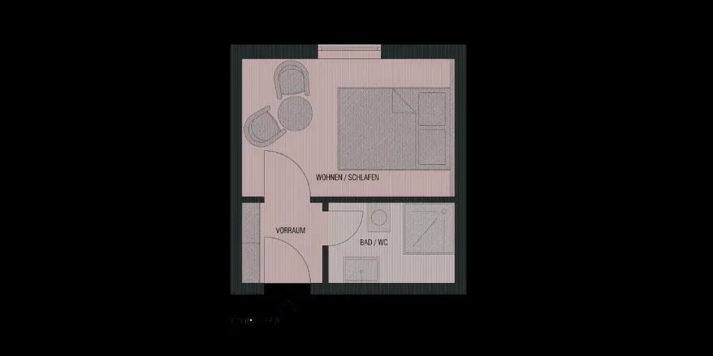 Hotel Villa Desiree - Adults Only - Chambres