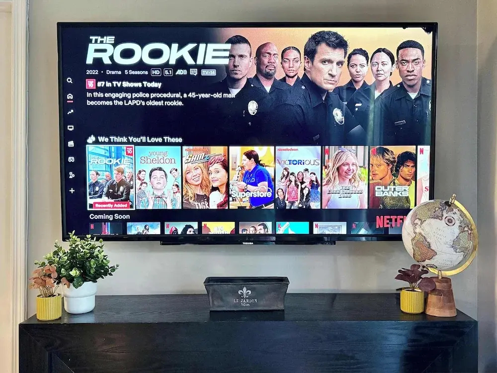 Stylish Downtown Condo near Rogers Place | Parking, Gym, Balcony & Kitchen - фото 41