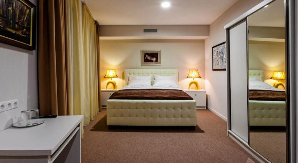 Hotel photo 23