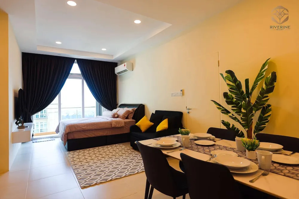 Hotel photo 47