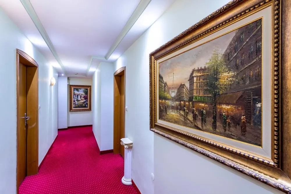 Hotel photo 18