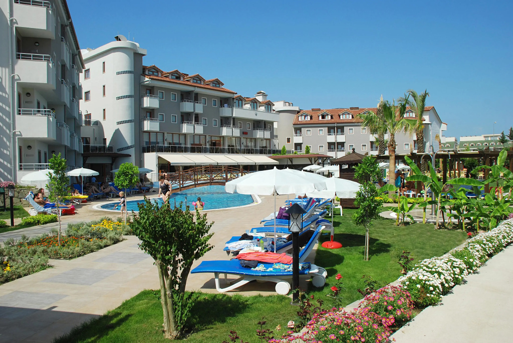 Hotel photo 27