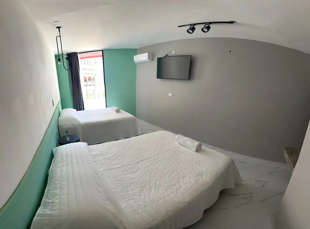 Hotel photo 3