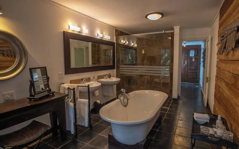 Hotel photo 26