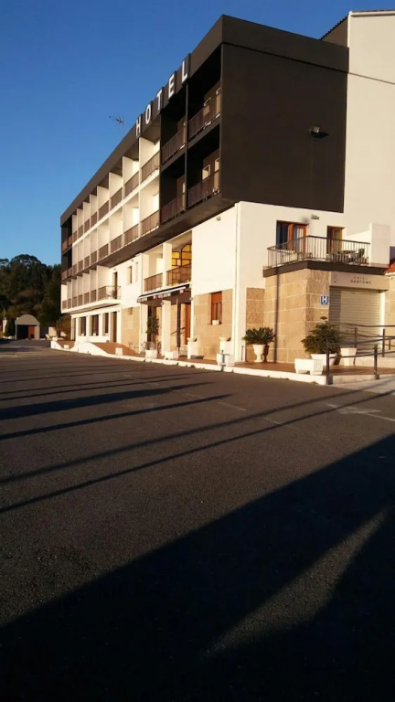 Hotel photo 31