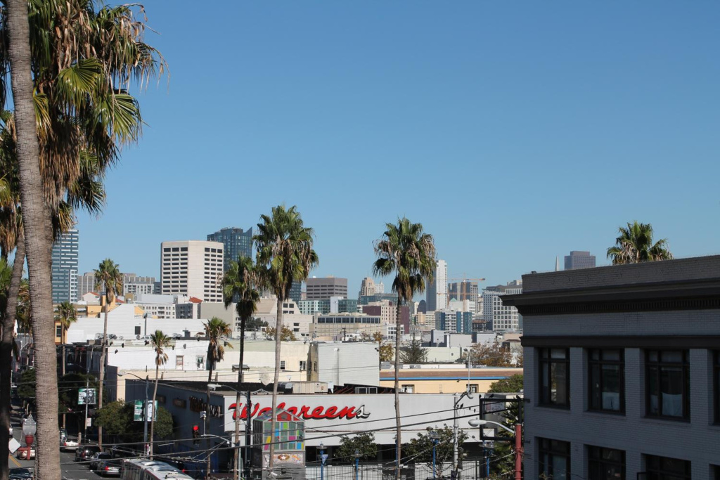 Hotel photo 33