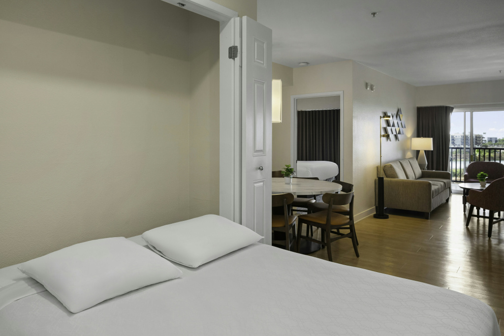 Hotel photo 46