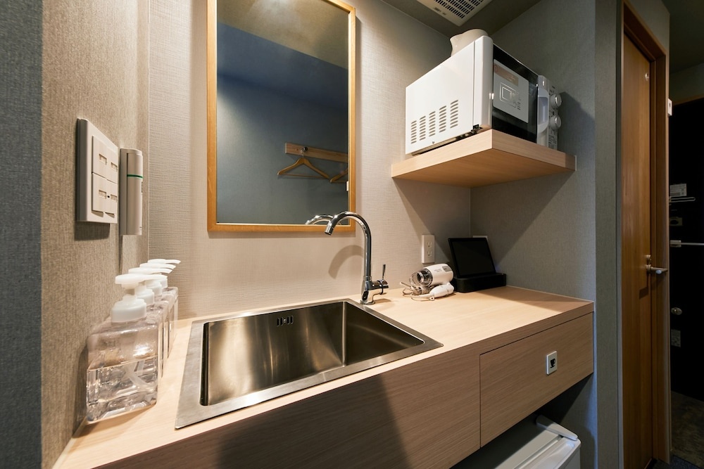 boxi Hakata 2 사진 16