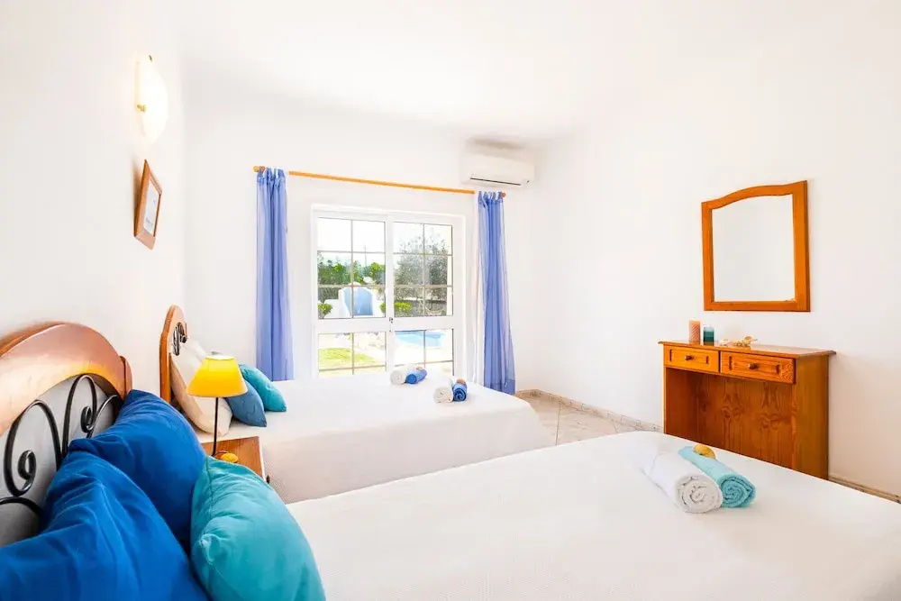 Hotel photo 34