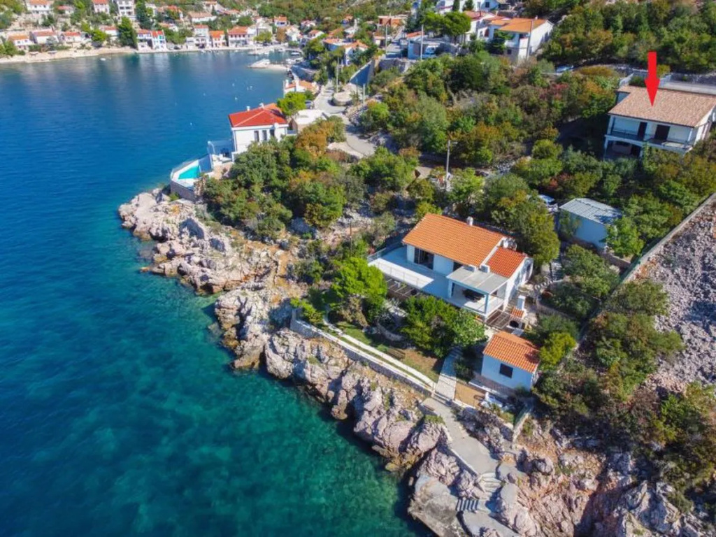 STARIGRAD