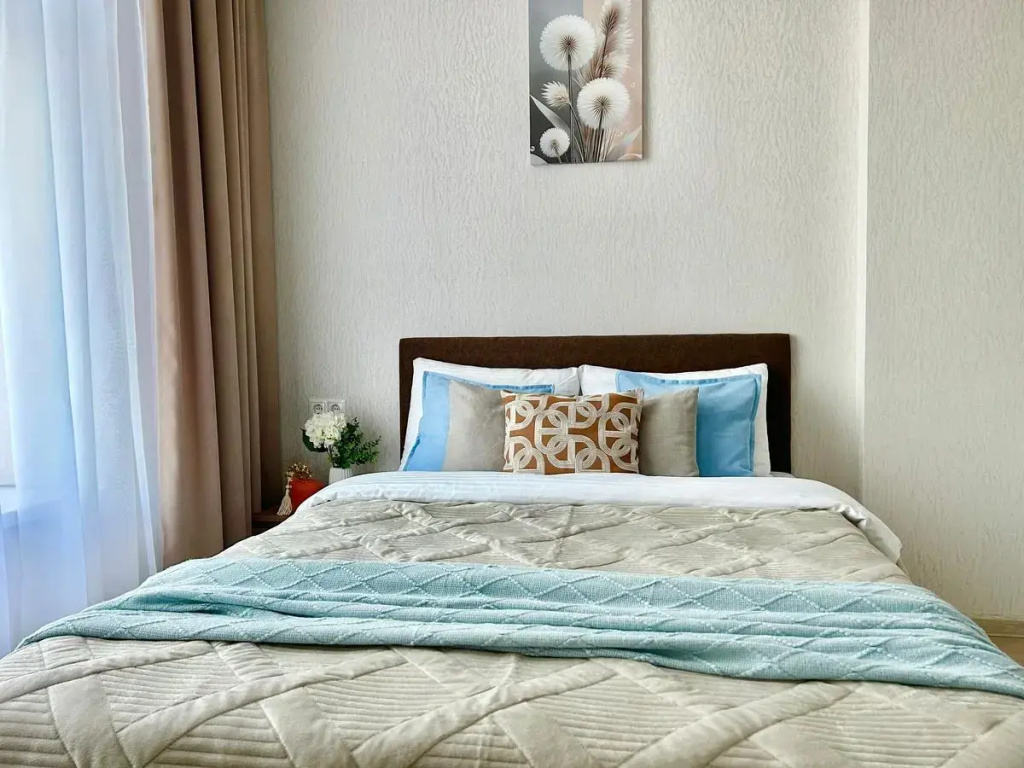 Hotel photo 49