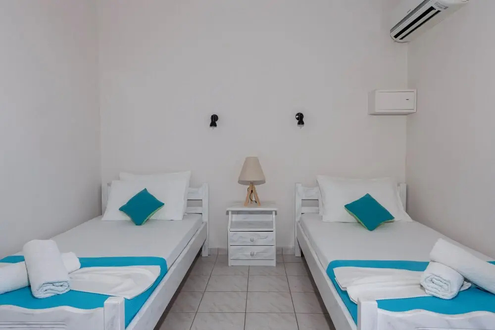 Hotel photo 33