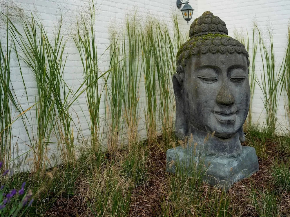 Holiday Home In Kaatsheuvel With Hot Tub