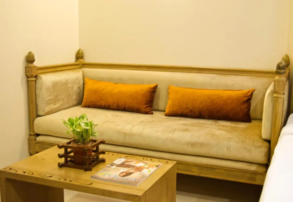 Hotel photo 27