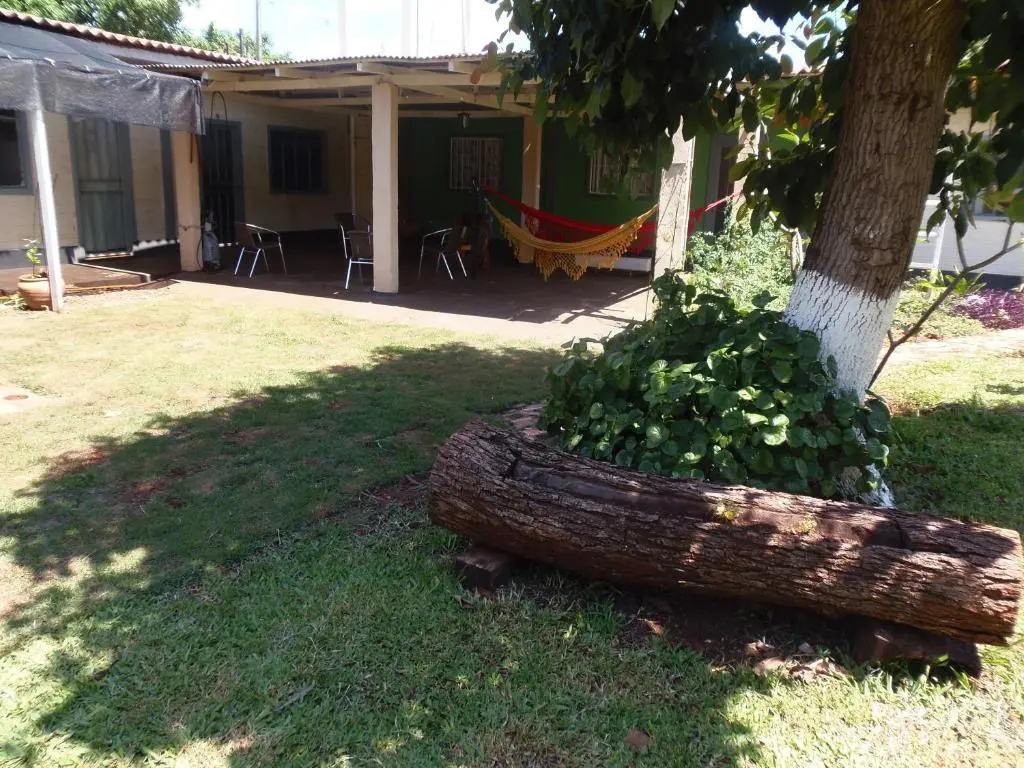 Meliza S Garden - Général