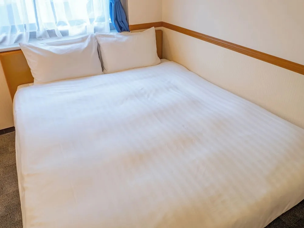 Toyoko Inn Tokyo Asakusa Kuramae No.1 사진 8