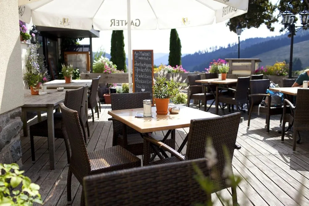 Hotel photo 26