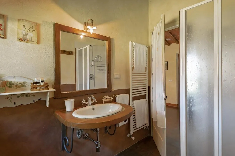 Hotel photo 41