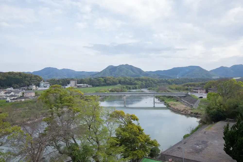 Usa Hotel Riverside - фото 16