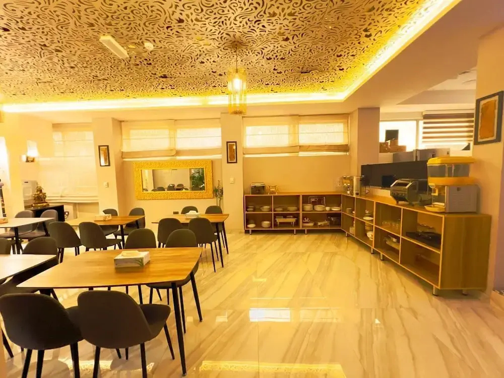 Hotel photo 26