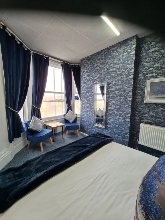 Hotel photo 46
