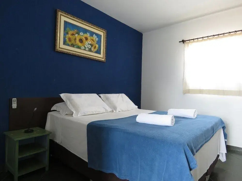Hotel photo 33