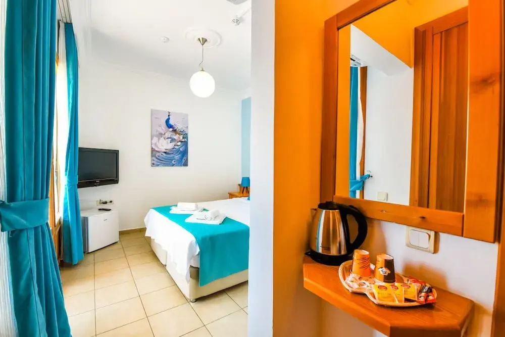 Hotel photo 28