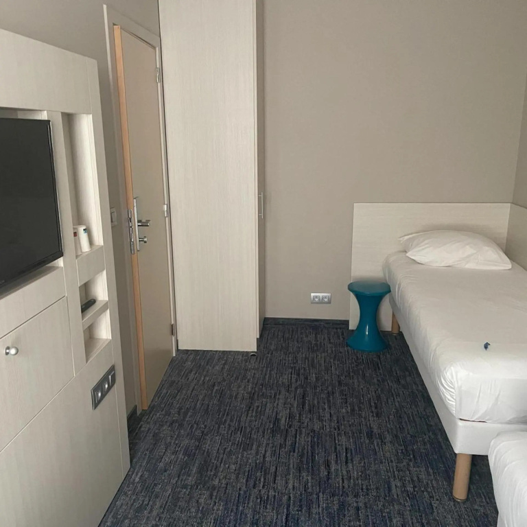 Hotel photo 31