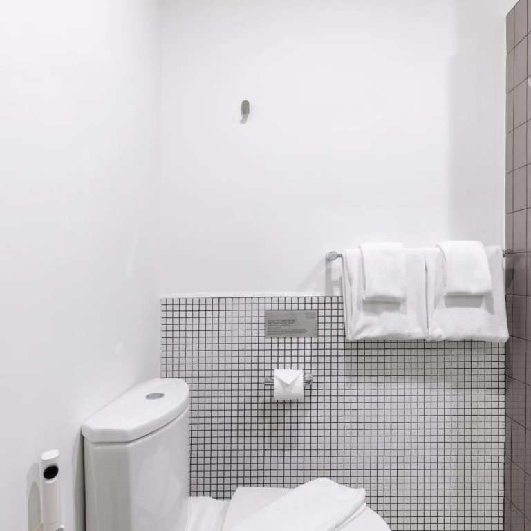Hotel photo 33
