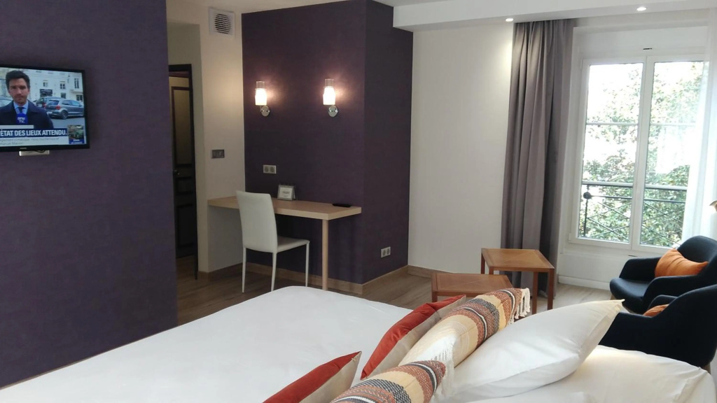 Hotel photo 40
