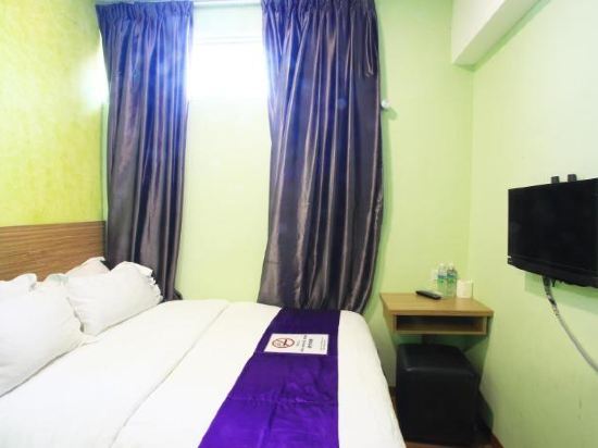 Apollo Inn