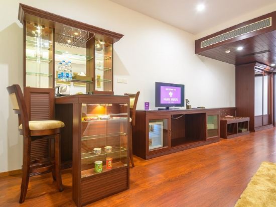 Park Regis Goa