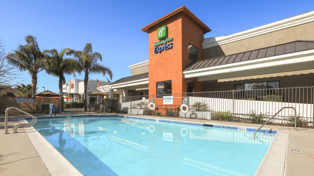 Hotel photo 42