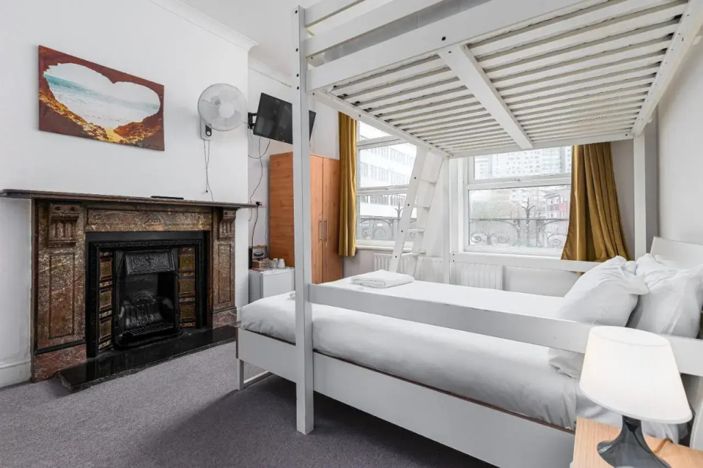 Hotel photo 41