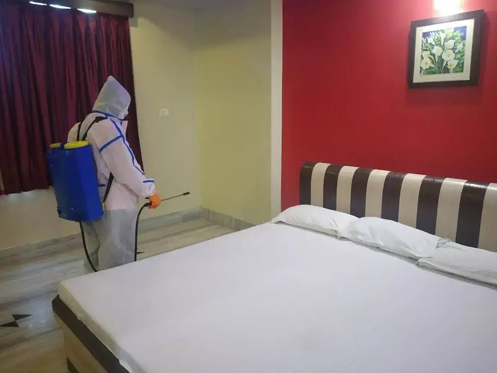 Hotel photo 3