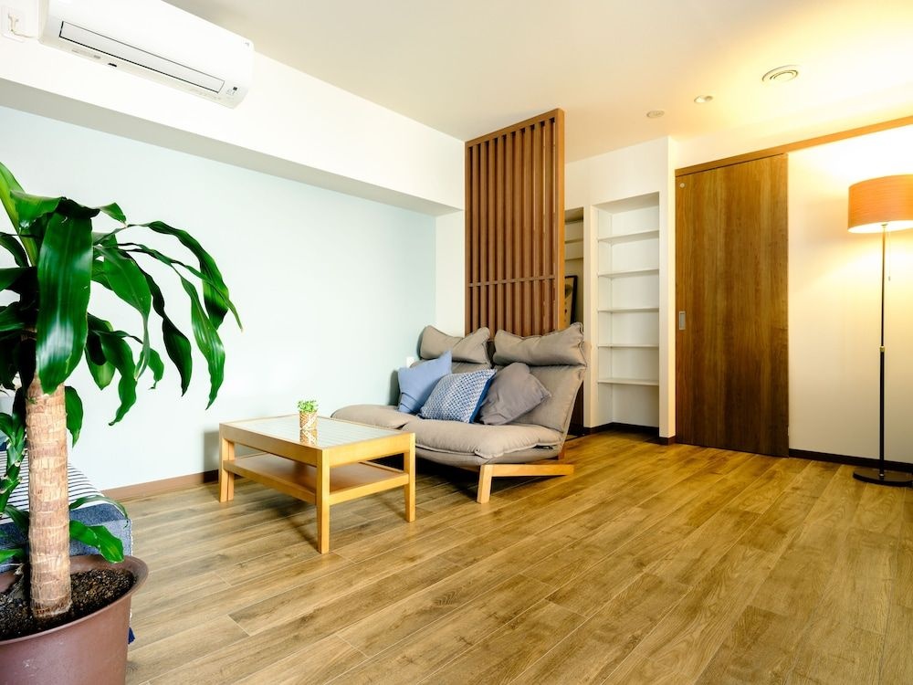 Home n Lounge 사진 20