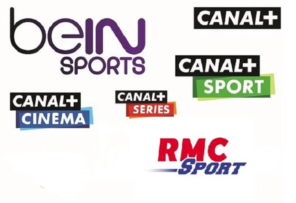 Hotel Auberge De La Bruyere