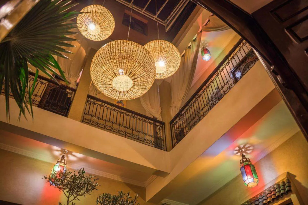 Hotel photo 26