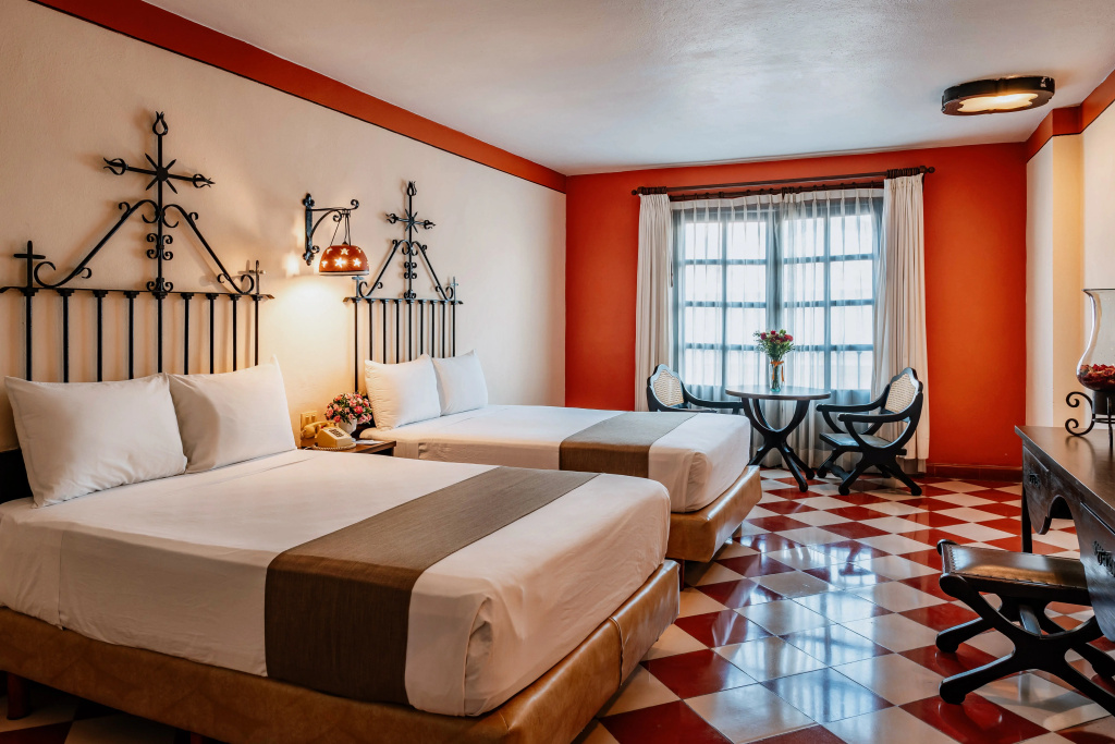 Hotel photo 3