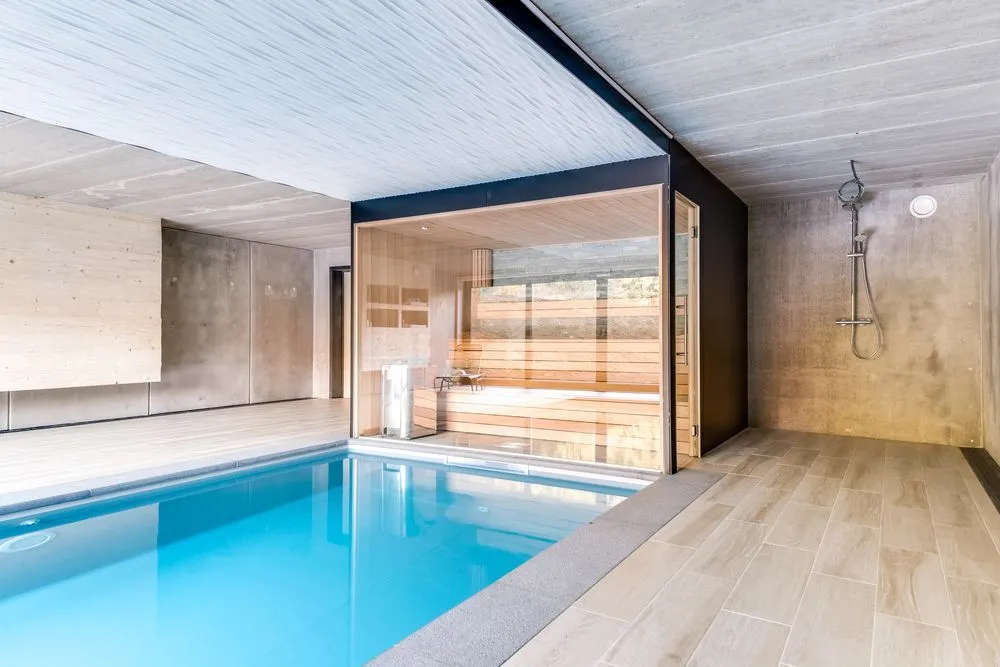 DAFT Hotel - фото 19