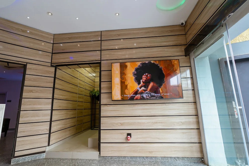 Hotel photo 31