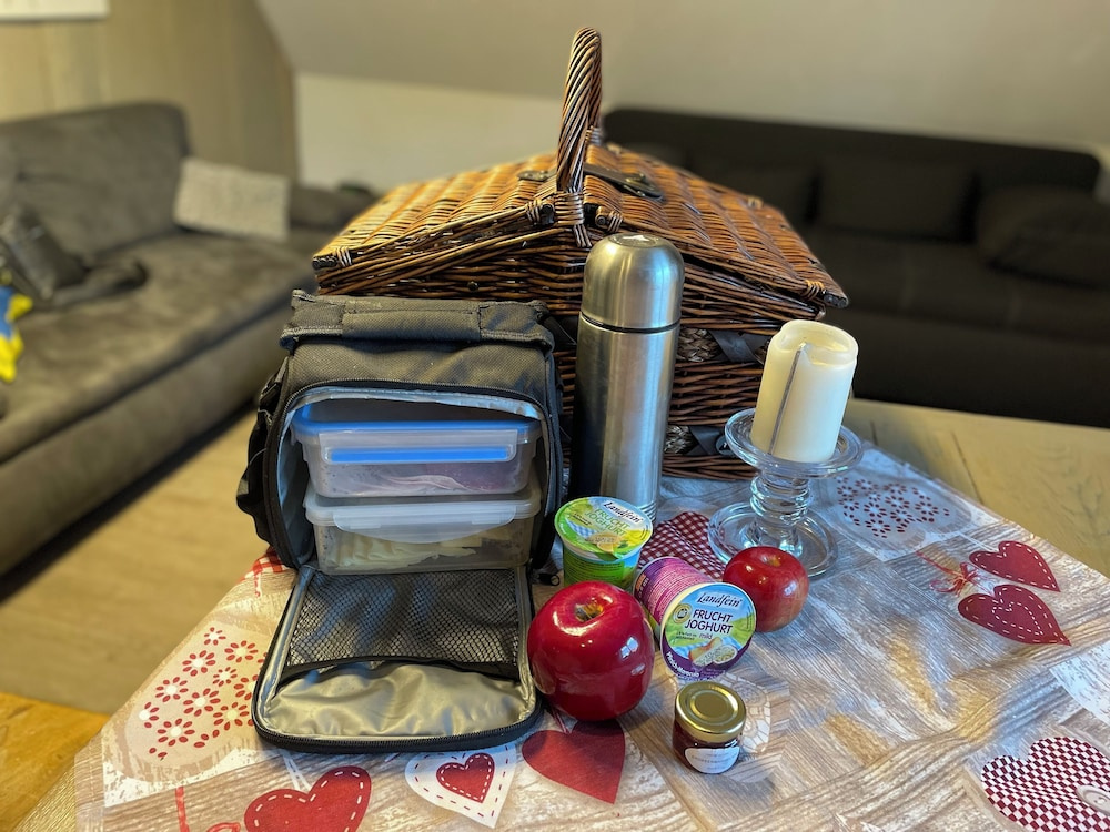 Hotel photo 33