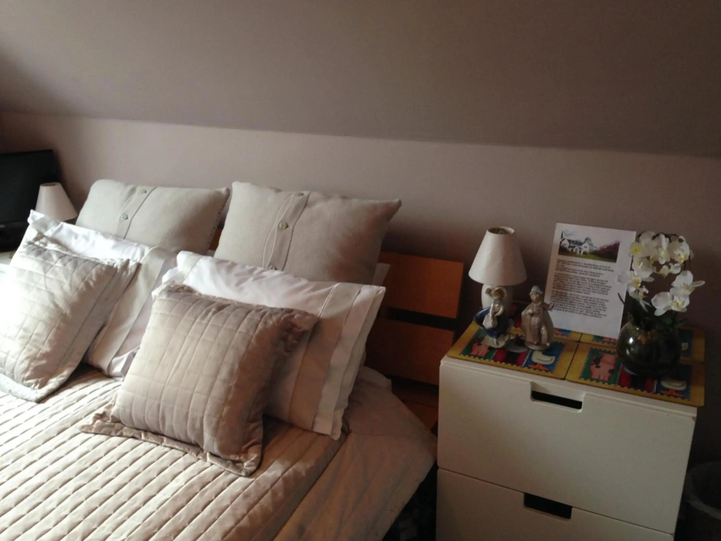 image url