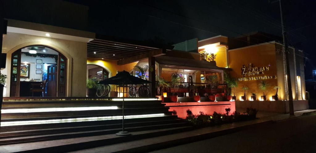 Hotel photo 32