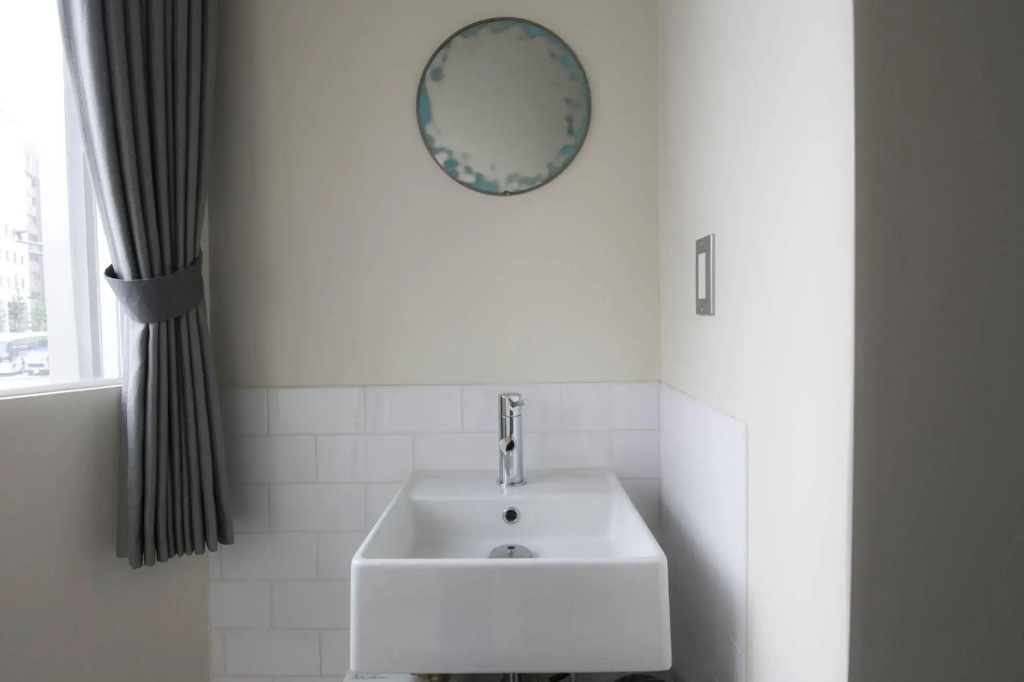 Hotel photo 41